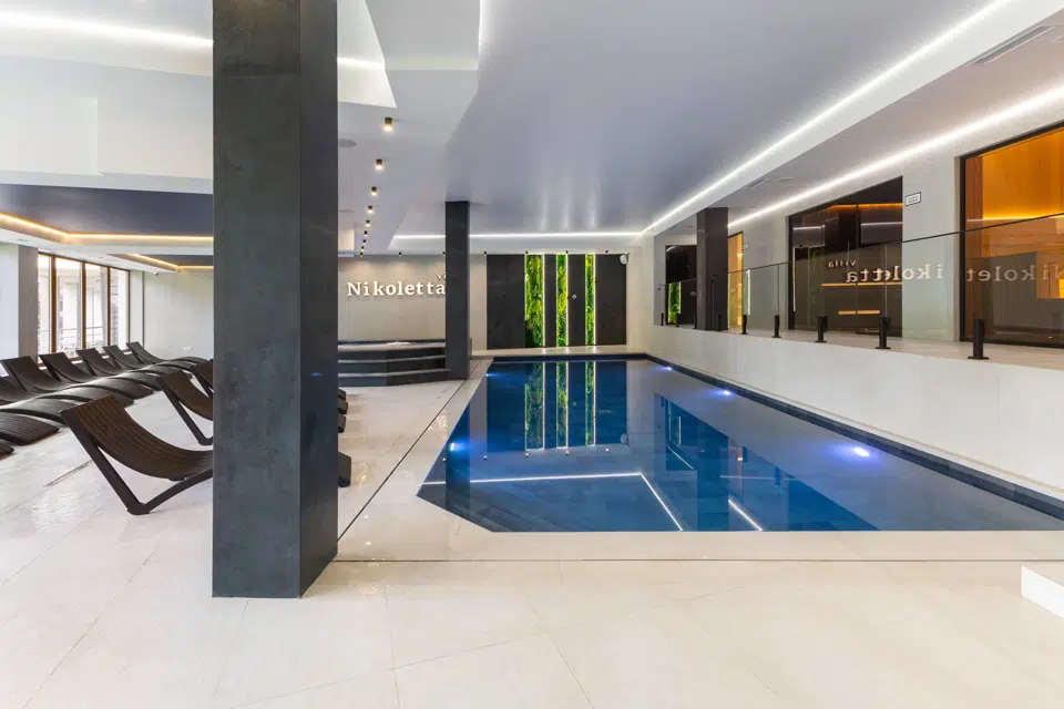 About hotel image